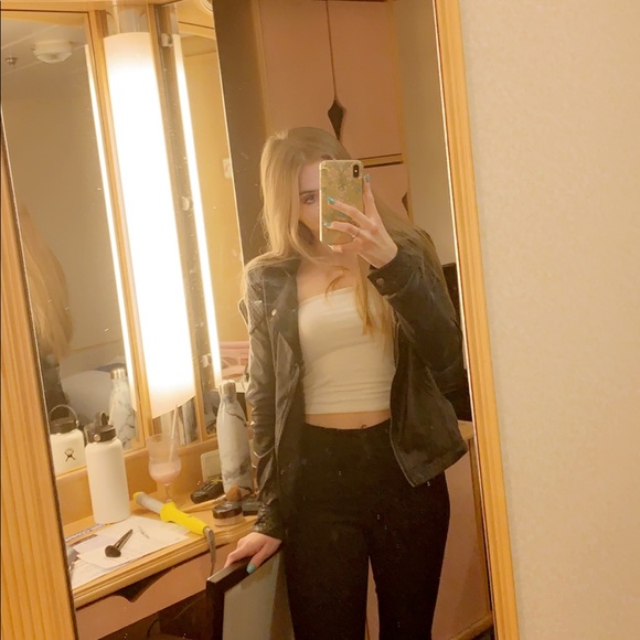 brookekelly858